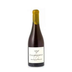 Trapet Marc de Chambertin - 70cl