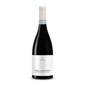 Villamagna DOC 2019/2020 - 75cl