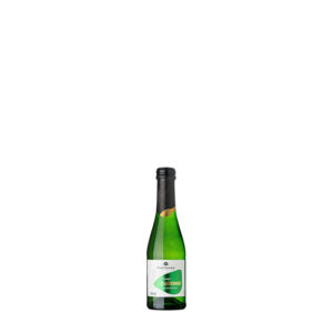 Chardonnay  - 20cl