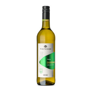 Chardonnay  - 75cl
