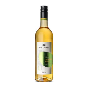 Sauvignon blanc  - 75cl