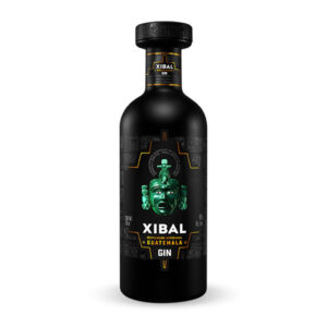 Xibal  - 70cl