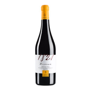 1821 Riserva 2020 - 75cl