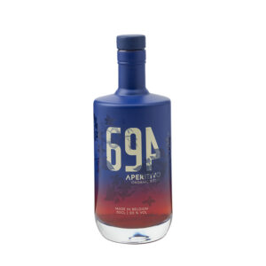 694 Aperitivo - 50cl