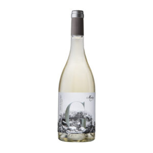 Aubaines de Goupil - Blanc sec 2020/2022 - 75cl