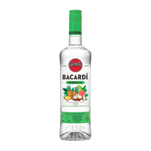 Bacardi Tropical  - 70cl