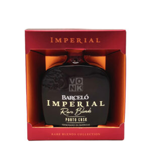 Barcelo Imperial Porto Cask  - 70cl