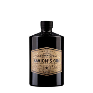 Bavion's Prestige - 50cl