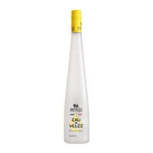 Biercée Eau de Villée - 70cl