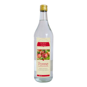 Le Bohey Pomme - 100cl