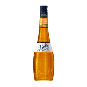 Bols Apricot Brandy - 70cl