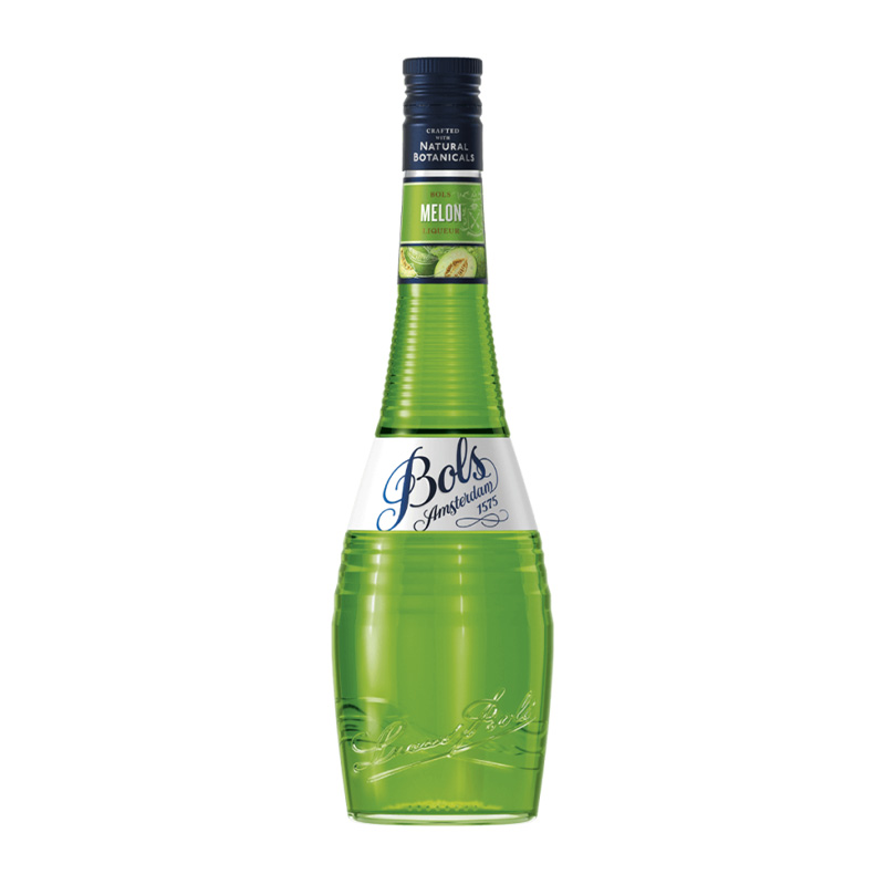 Bols Melon - 70cl