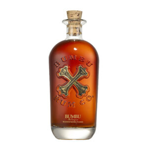Bumbu The Original  - 70cl