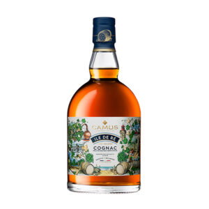 Camus Ile de Ré Fine Island - 70cl