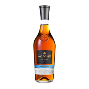 Camus Cognac VS - 70cl