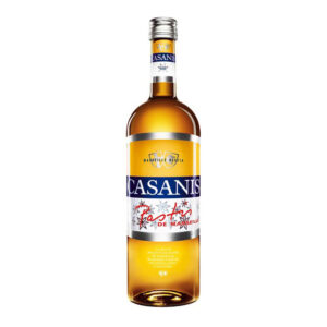 Casanis  - 100cl