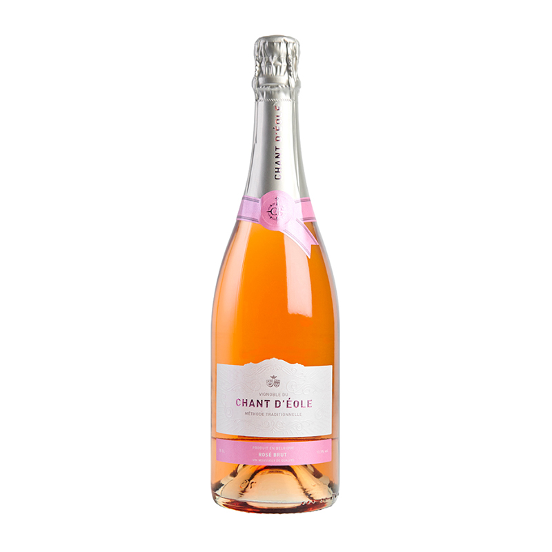 Rosé - 75cl