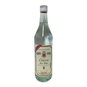 Château du Duc - 100cl