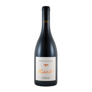 Chénas - Fidélité 2023 - 75cl