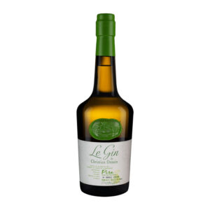 Christian Drouin Pira - 70cl