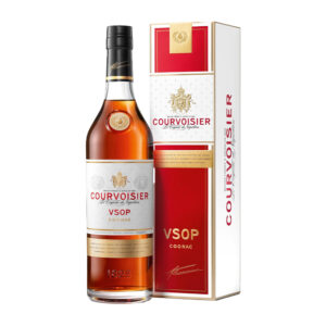Courvoisier VSOP - 70cl