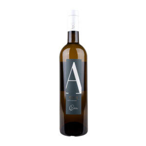 Cuvée A 2023/2024 - 75cl