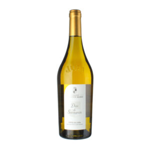 Duo de Savagnin  - 75cl