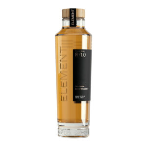 New Era Spirits Element - Fusion Series - 70cl
