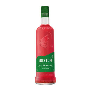 Eristoff Watermelon - 70cl