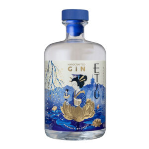 Etsu The original - 70cl