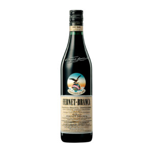 Fernet-Branca - 70cl