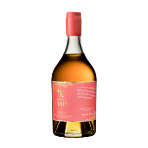 Ferragut du Lyon VS delux - 70cl