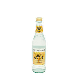 Fever-Tree Indian Tonic 50cl