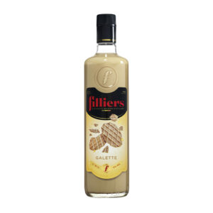 Filliers Galette - 70cl