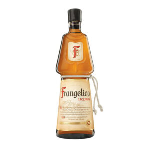 Frangelico  - 70cl