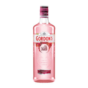 Gordon's Pink - 70cl