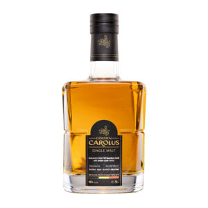Het Anker  Gouden Carolus - Single malt - 70cl
