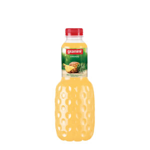 Granini Ananas 100cl