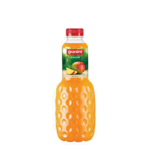 Granini Mangue 100cl