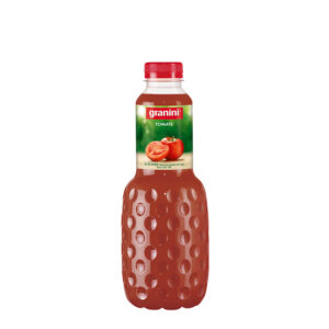 Granini Tomate 100cl