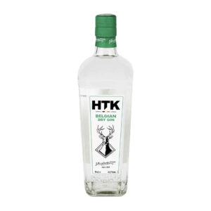 Hertekamp HTK - 70cl