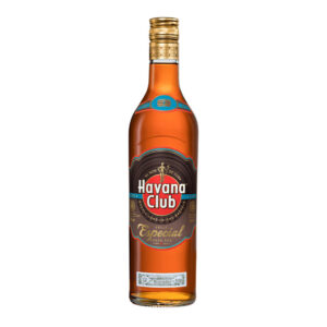 Havana Club Especial  - 70cl