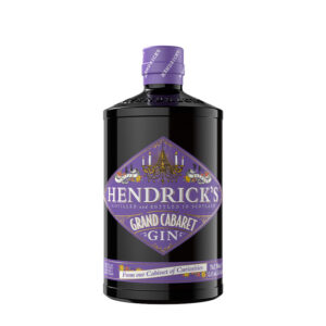 Hendrick's Grand Cabaret - 70cl
