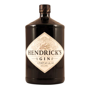 Hendrick's  - 175cl