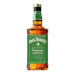 Jack Daniel's Apple - 70cl
