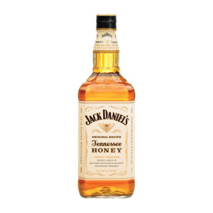 Jack Daniel's Honey - 70cl