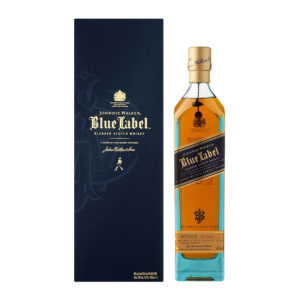 Johnnie Walker Blue Label - 70cl