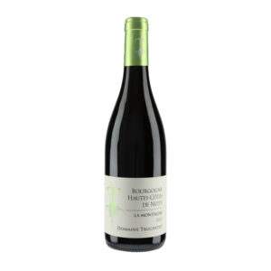 La Montagne 2023 - 75cl