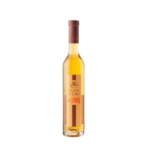 Lacrima d'Oro 2007 - 50cl