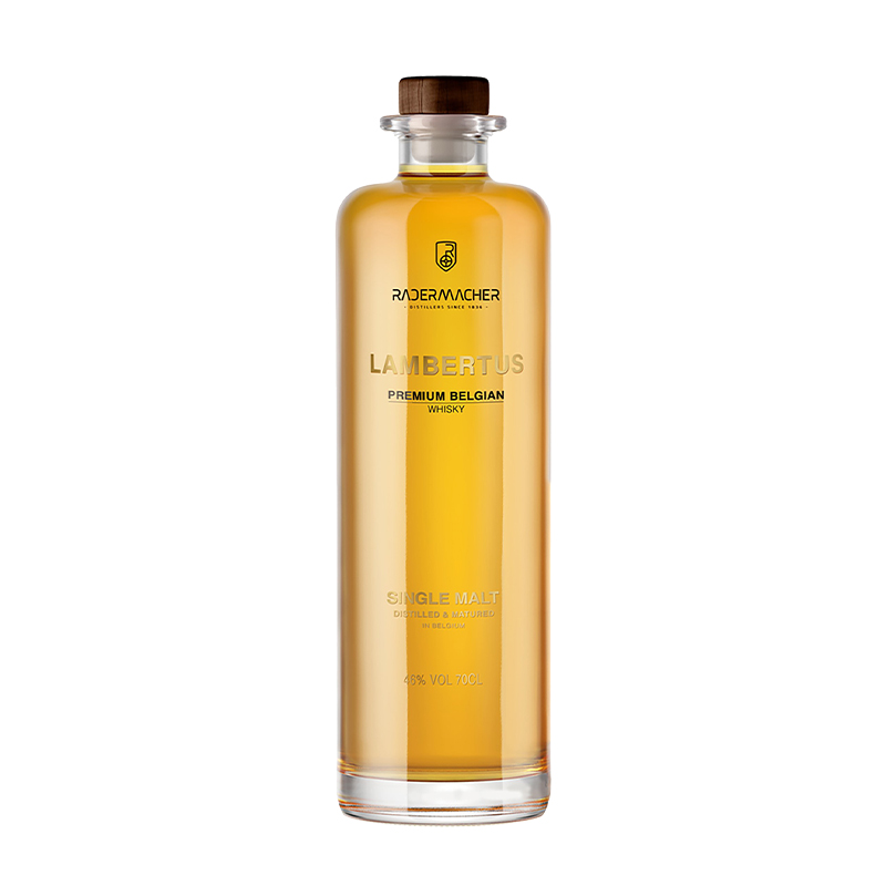 Lambertus - 70cl